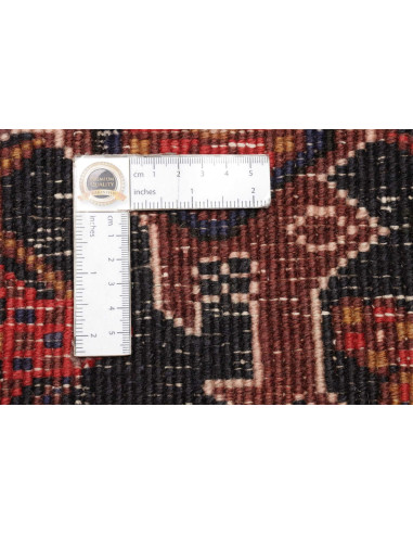 Tappeto Gorawan Persia cm.206x305