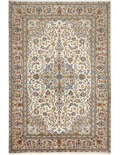Tappeto Kashan Persia cm.192x285