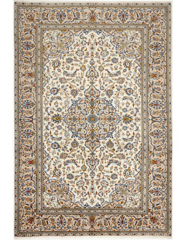 Tappeto Kashan Persia cm.192x285