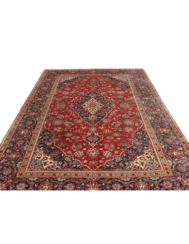 Tappeto Ardakan Persia cm.196x298