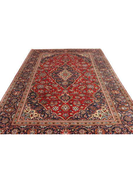 Tappeto Ardakan Persia cm.196x298