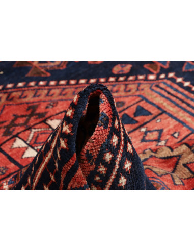 Tappeto Lori Persia cm.213x307