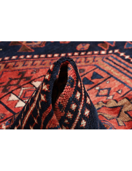 Tappeto Lori Persia cm.213x307