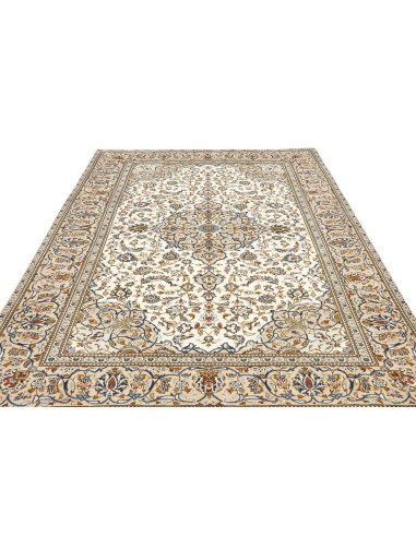Tappeto Kashan Persia cm.192x285