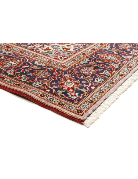 Tappeto Ardakan Persia cm.196x298
