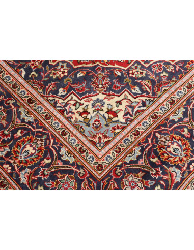 Tappeto Ardakan Persia cm.196x298