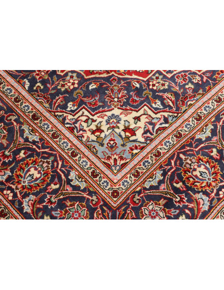 Tappeto Ardakan Persia cm.196x298