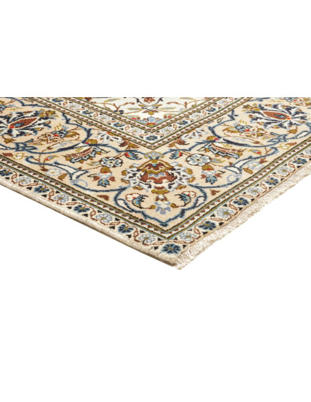 Tappeto Kashan Persia cm.192x285