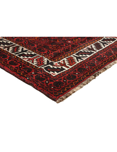 Tappeto Shiraz Persia cm.170x240
