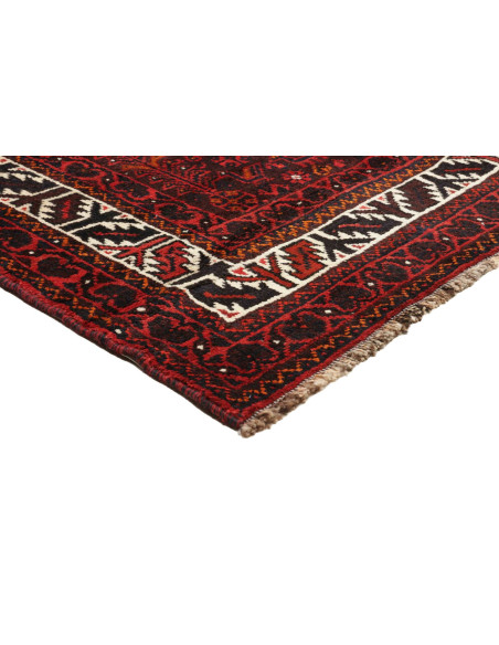 Tappeto Shiraz Persia cm.170x240