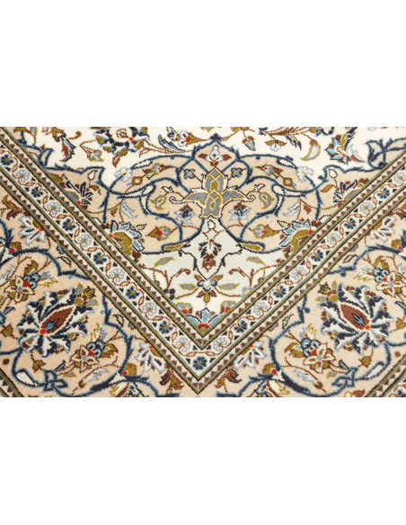 Tappeto Kashan Persia cm.192x285