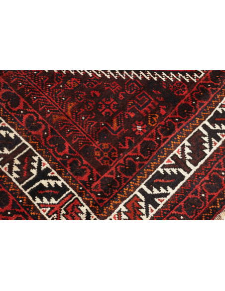 Tappeto Shiraz Persia cm.170x240