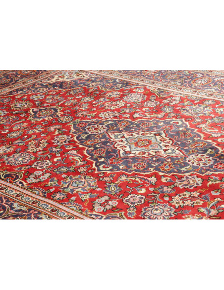 Tappeto Ardakan Persia cm.196x298