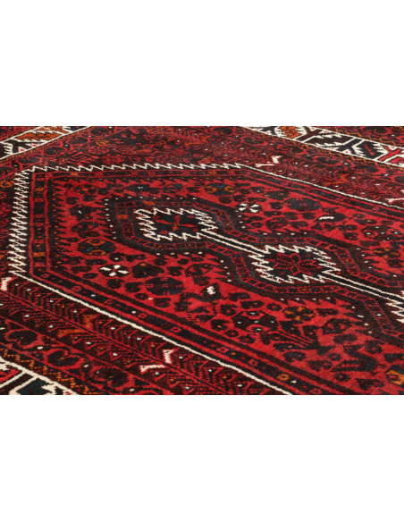 Tappeto Shiraz Persia cm.170x240