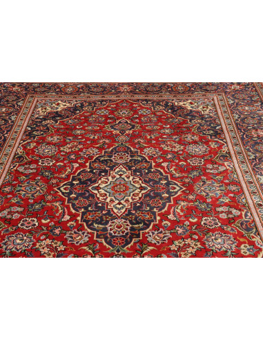 Tappeto Ardakan Persia cm.196x298