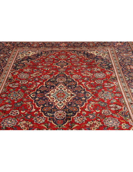 Tappeto Ardakan Persia cm.196x298