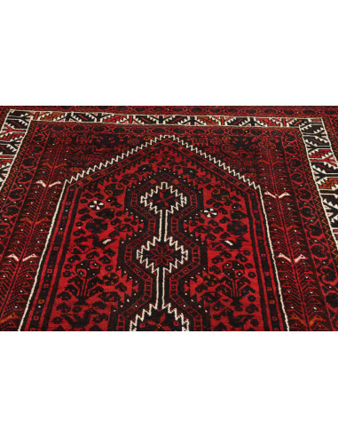 Tappeto Shiraz Persia cm.170x240