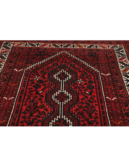 Tappeto Shiraz Persia cm.170x240