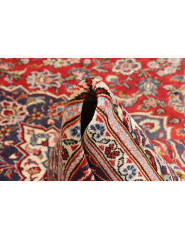 Tappeto Ardakan Persia cm.196x298