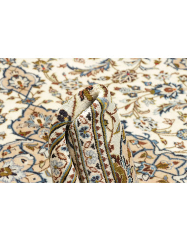 Tappeto Kashan Persia cm.192x285