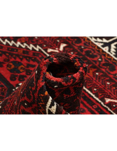 Tappeto Shiraz Persia cm.170x240