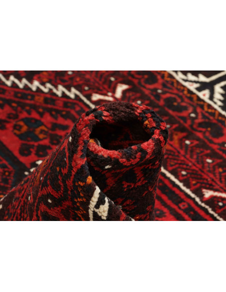 Tappeto Shiraz Persia cm.170x240