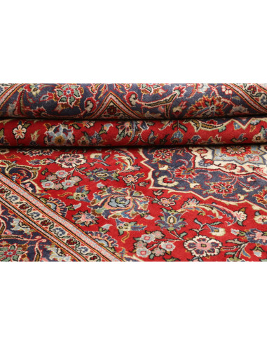 Tappeto Ardakan Persia cm.196x298