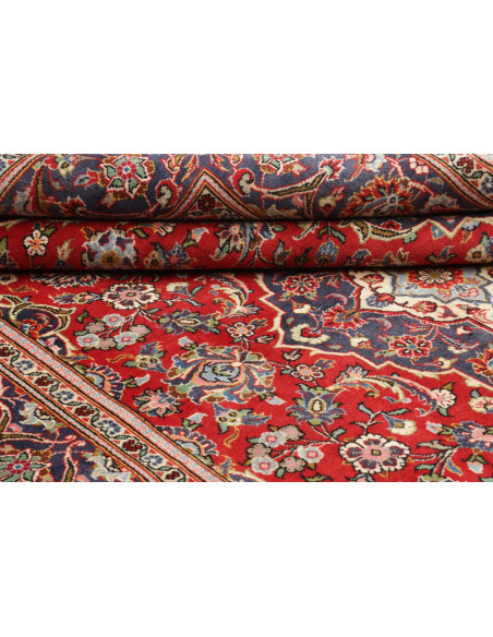 Tappeto Ardakan Persia cm.196x298