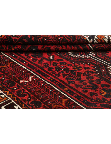 Tappeto Shiraz Persia cm.170x240