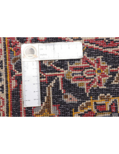 Tappeto Ardakan Persia cm.196x298