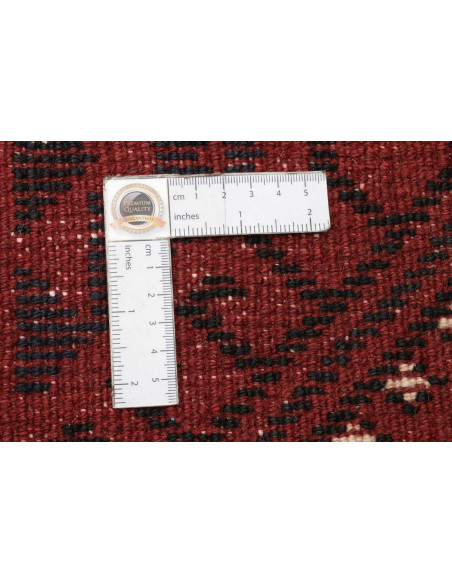 Tappeto Shiraz Persia cm.170x240