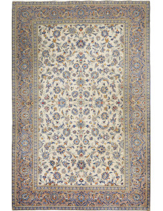 Tappeto Kashan Persia cm.192x298