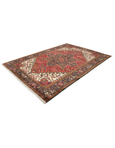Tappeto Gorawan Persia cm.195x285 2