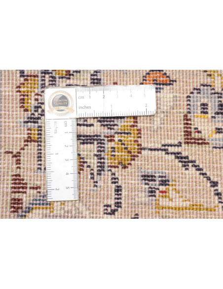 Tappeto Kashan Persia cm.198x303