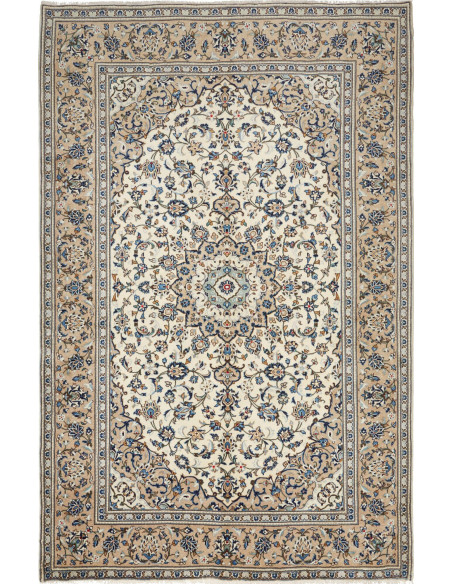 Tappeto Kashan Persia cm.197x312