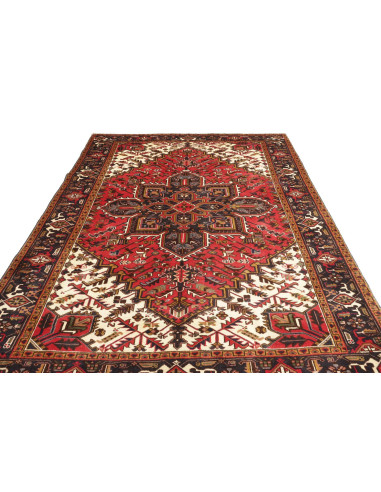 Tappeto Gorawan Persia cm.195x285