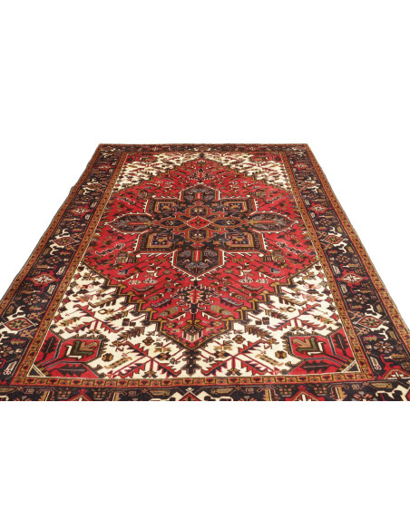 Tappeto Gorawan Persia cm.195x285
