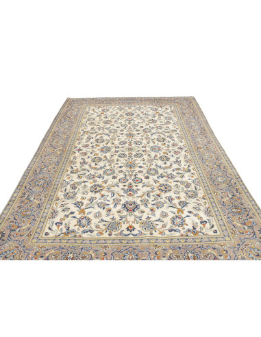 Tappeto Kashan Persia cm.192x298
