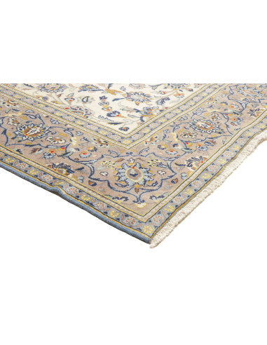 Tappeto Kashan Persia cm.192x298