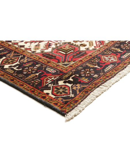 Tappeto Gorawan Persia cm.195x285