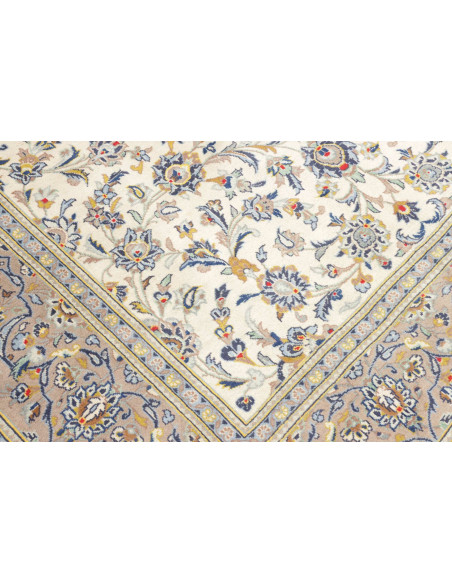 Tappeto Kashan Persia cm.192x298