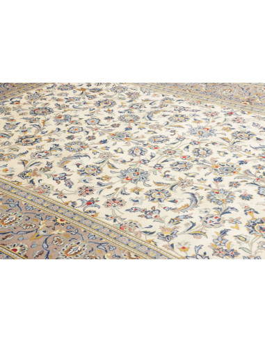 Tappeto Kashan Persia cm.192x298