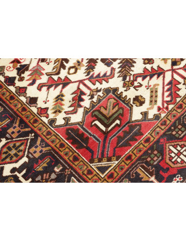 Tappeto Gorawan Persia cm.195x285