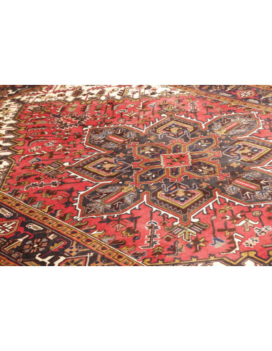 Tappeto Gorawan Persia cm.195x285