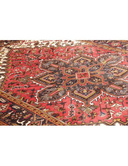 Tappeto Gorawan Persia cm.195x285