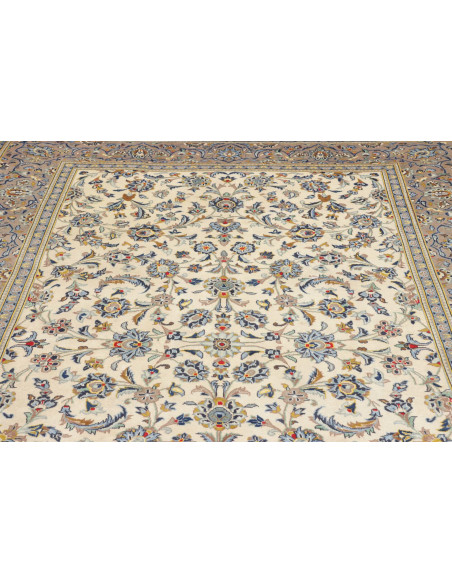 Tappeto Kashan Persia cm.192x298