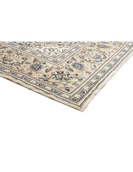 Tappeto Kashan Persia cm.197x312