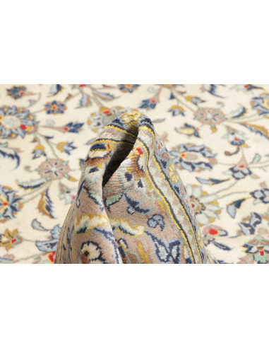 Tappeto Kashan Persia cm.192x298