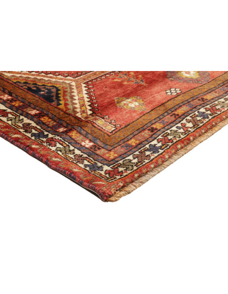 Tappeto Shiraz Persia cm.165x252