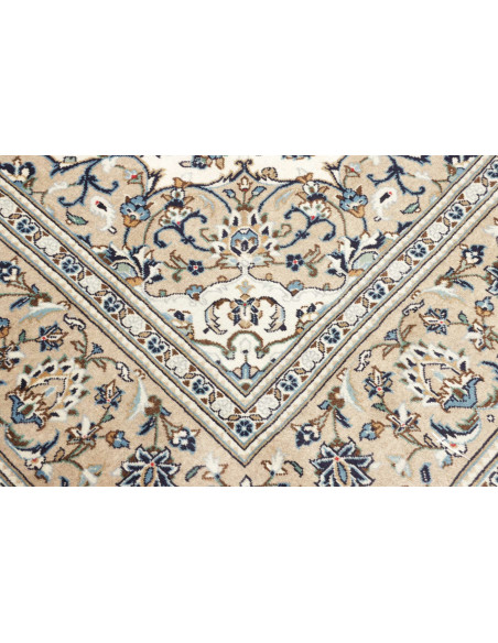 Tappeto Kashan Persia cm.197x312